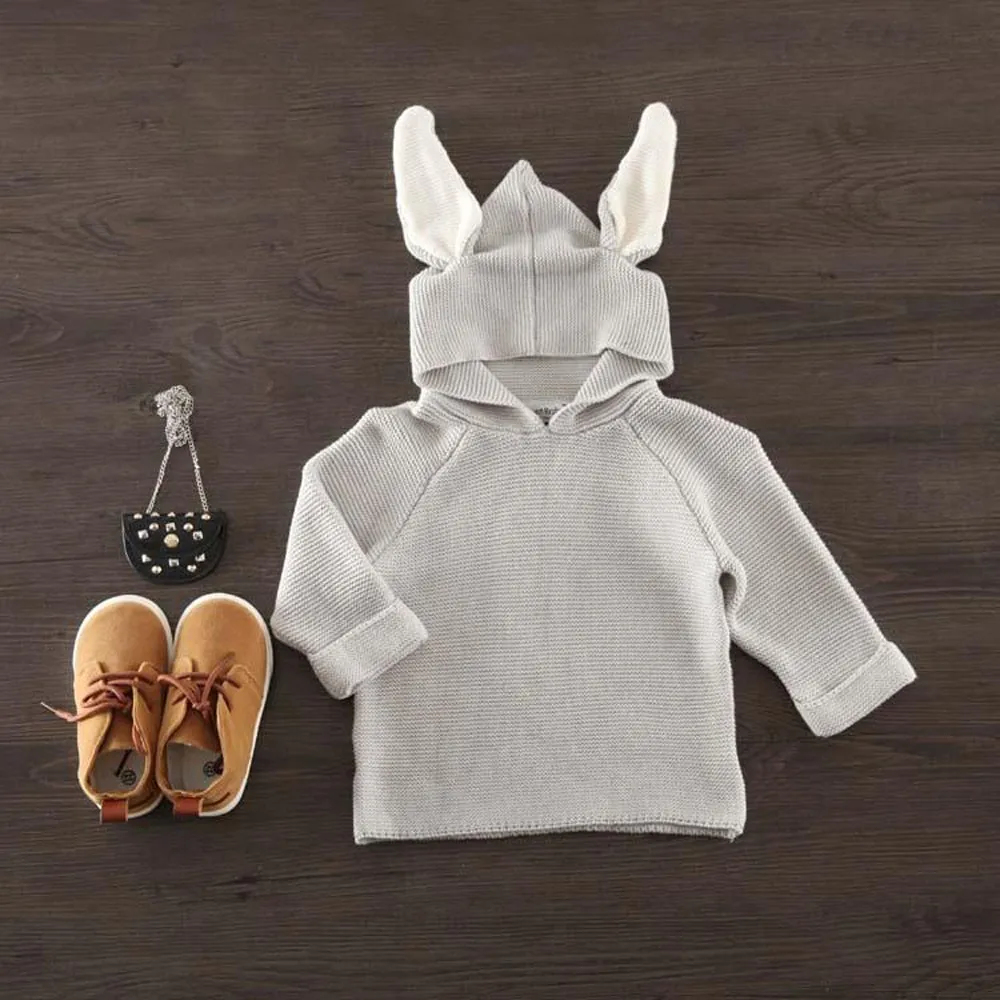 2015-New-Autumn-Baby-Rabbit-Sweater-Children-Knitted-Jumpsuit-Toddler-Rompers-Fashion-Design-Jumpsuits-Kids-Costume-CL0747 (3)