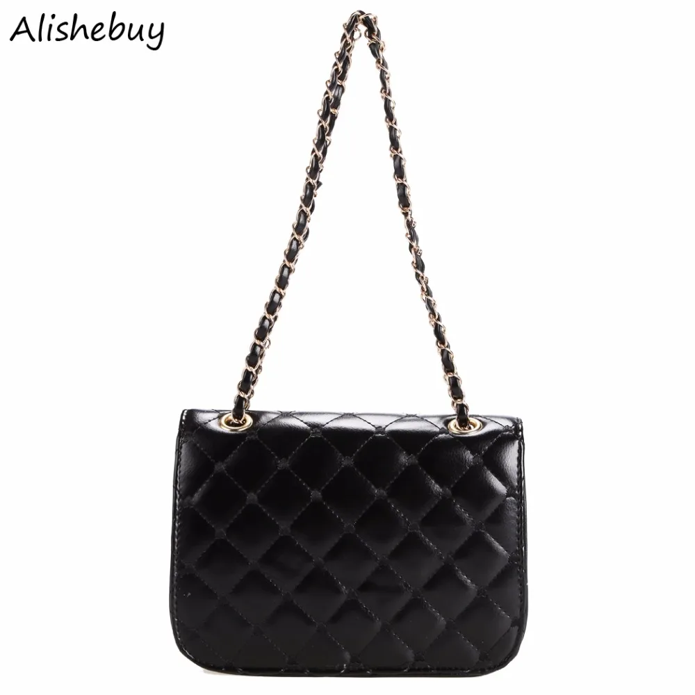 SV003720_B-3-smartlolita