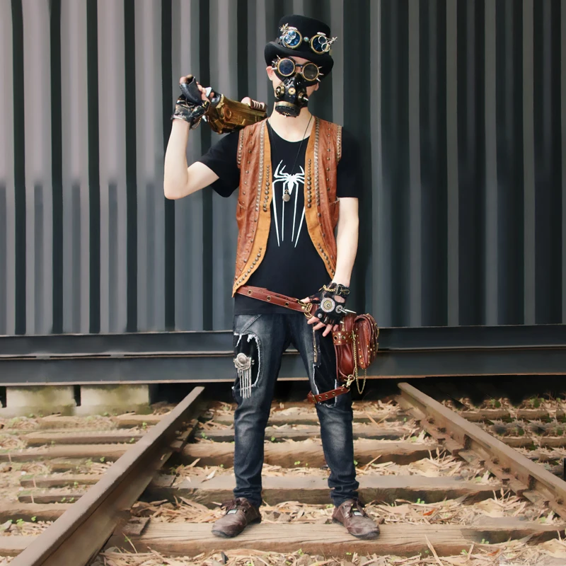 -5
