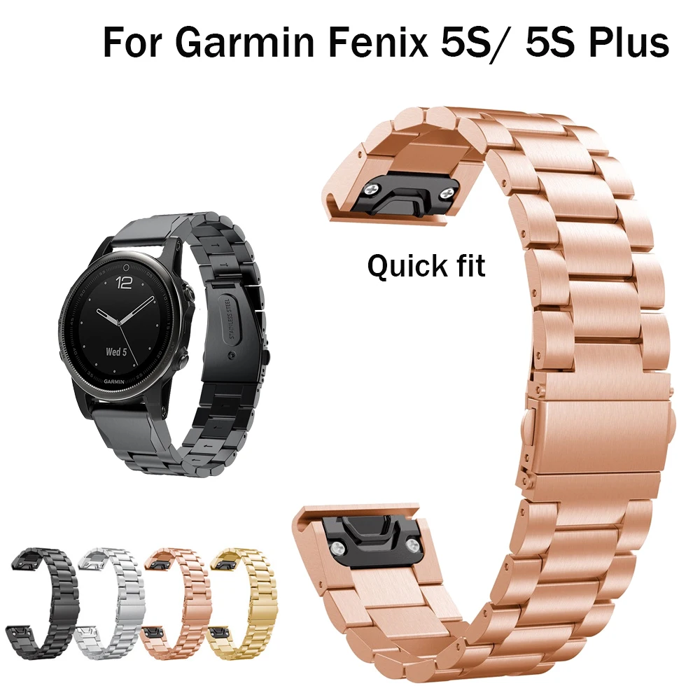 fenix 5 13.30
