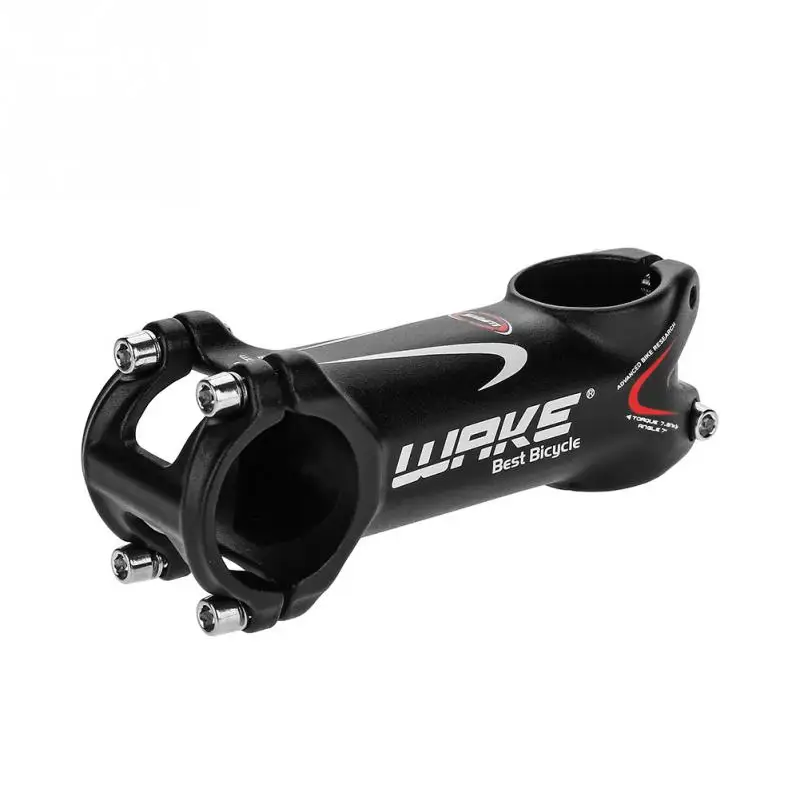 bike handlebar stems