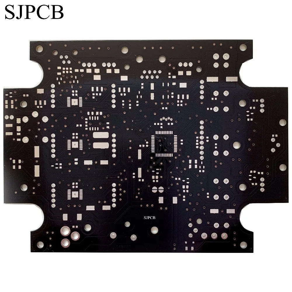 SJPCB066