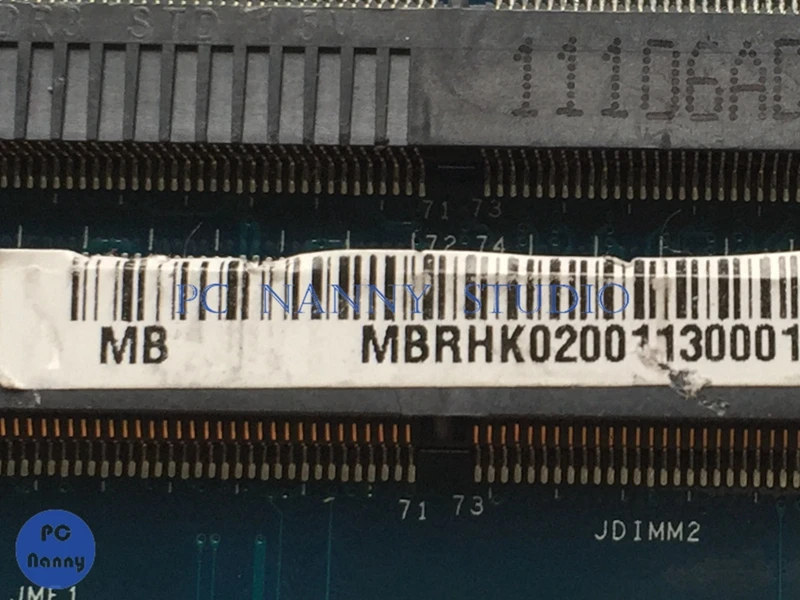 133