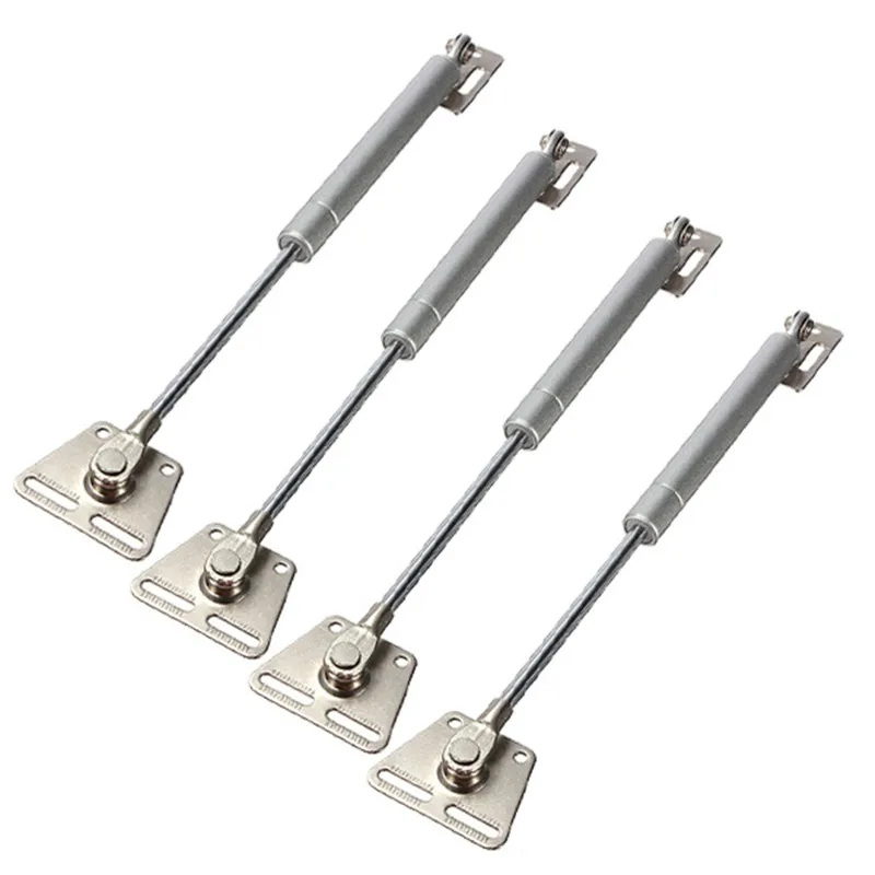 Buy 80N 100N 120N Force Door Lift Support Furniture