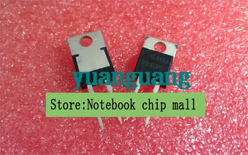 

Free shippin 10pcs/lot ISL9R3060P2 R3060P2 original authentic