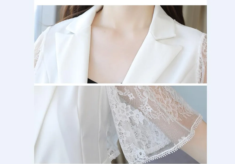QQ截图20190415123231