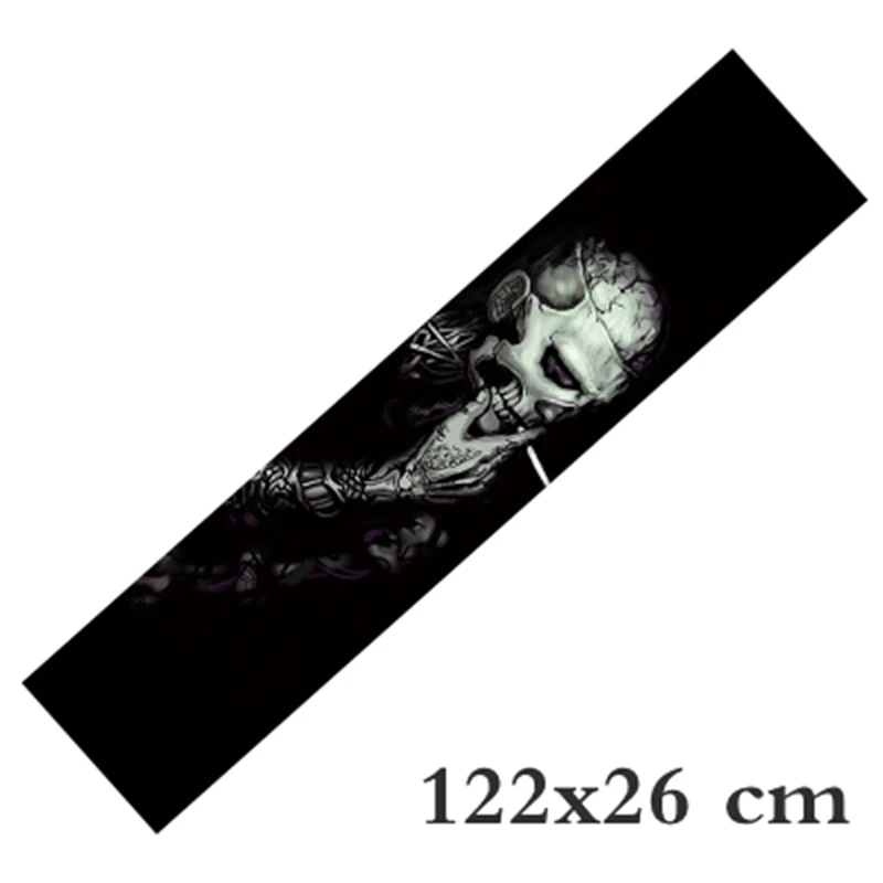 27