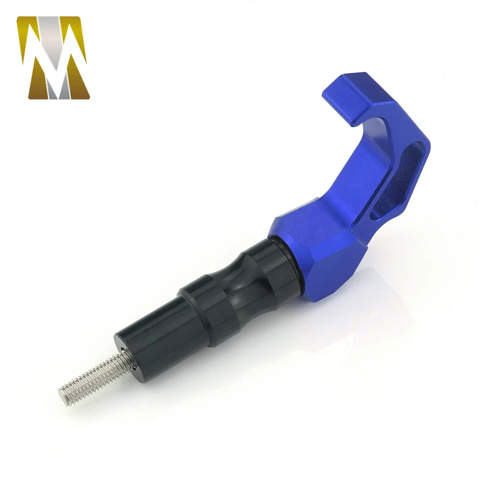 nvx155 NMAX 155 AEROX 155 (3)