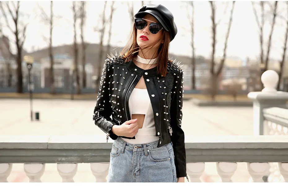 jacket women (16)