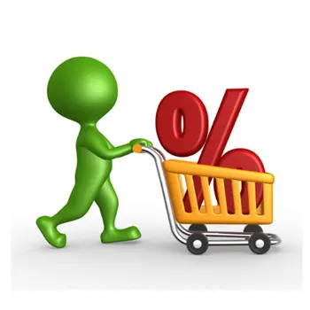 

Extra shipping Cost