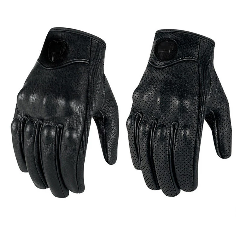 Гоночные перчатки с альпийскими звездами moto rcycle ATV GP MTB guantes Mx cross s Luvas cicleta Riding Glove |