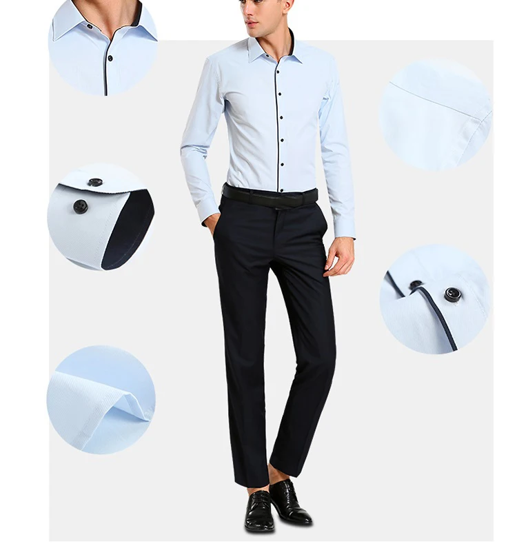 HTB1sgYzuHuWBuNjSszgq6z8jVXa1