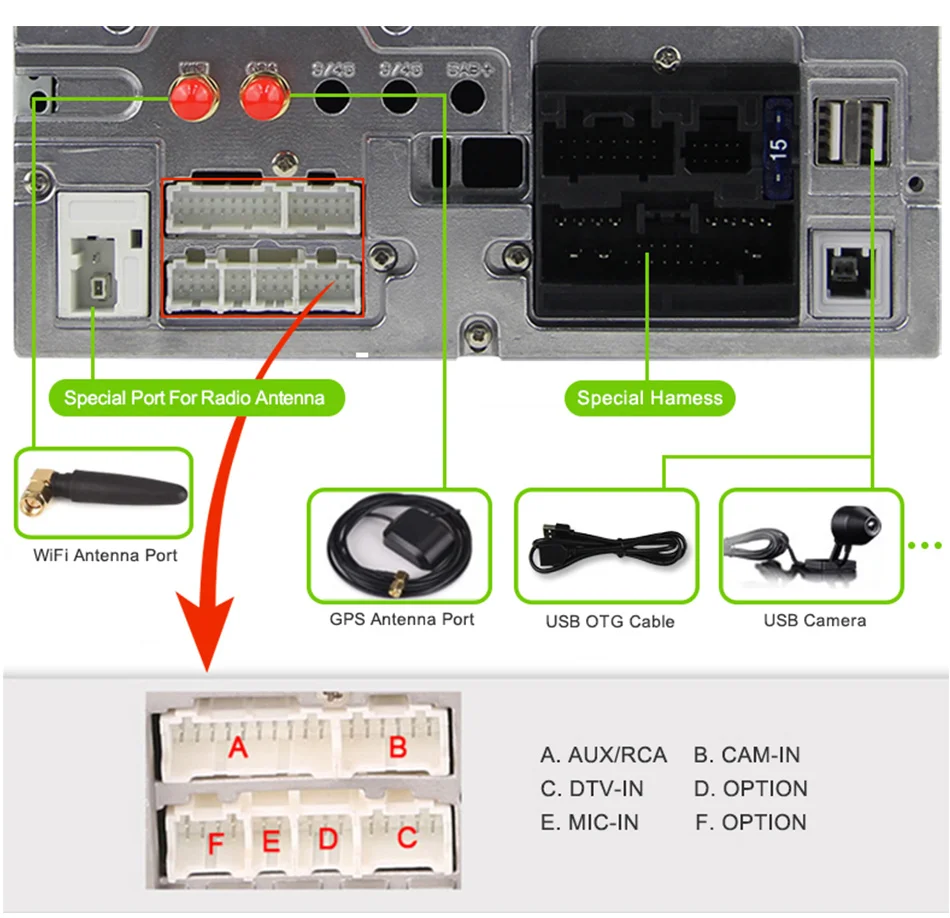 Eunavi 2 din TDA7851 Android 9 автомобильный DVD мультимедийный плеер для MAZDA 3 2007-2012 2din gps навигация радио 4 Гб 64 Гб стерео dsp bt