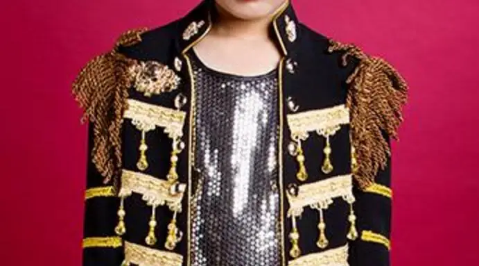QQ20180620084028
