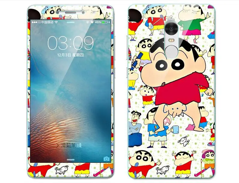 QQ20170411190619