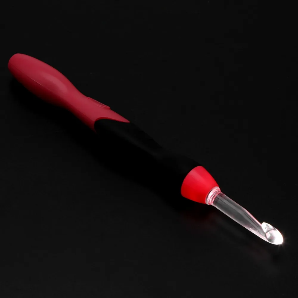 GY01200-7