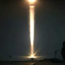 KASUO 10 Вт 15 Вт CREE луч света для съемки света Светодиодный прожектор Водонепроницаемый Открытый дистанционная лампа 10 Вт Ультраяркий свет лампы