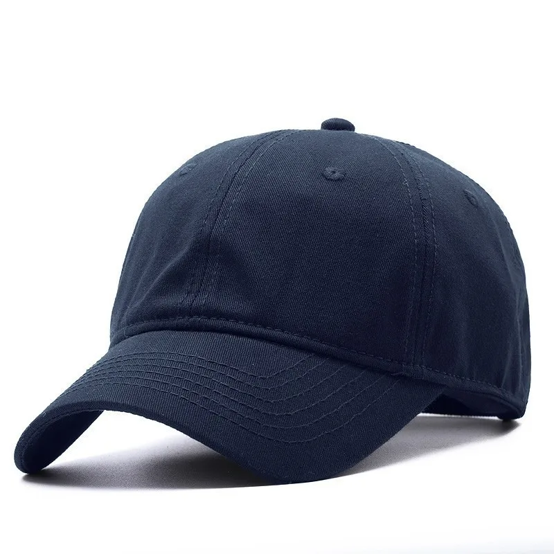 Male Large Size Peak Cap Men Summmer Mesh Truker Hats Big Bone Man Dry Quickly Cool Baseball Caps  M 55-60cm L 60-65cm flat cap baseball hat Baseball Caps