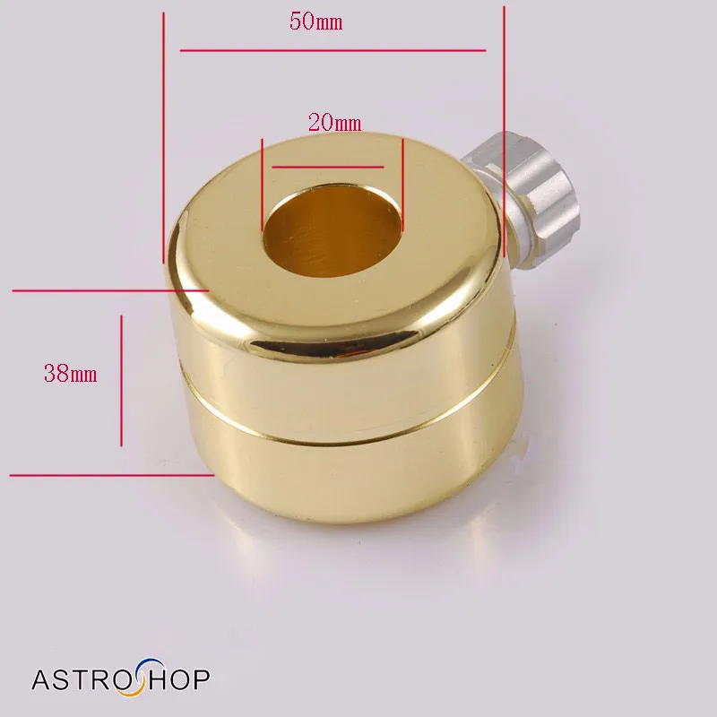 Counterpeso-0.5kg 3 Telescópio e binóculos