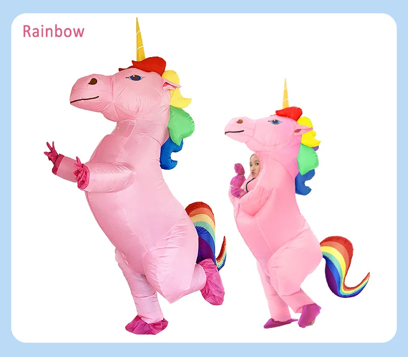 unicorn costumes-- (7)
