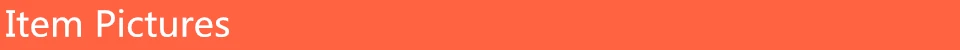 item pictures_