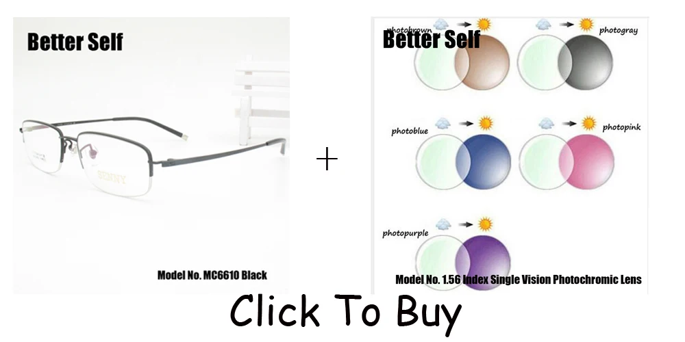 MC6610-1.56-single-vision-photochromic