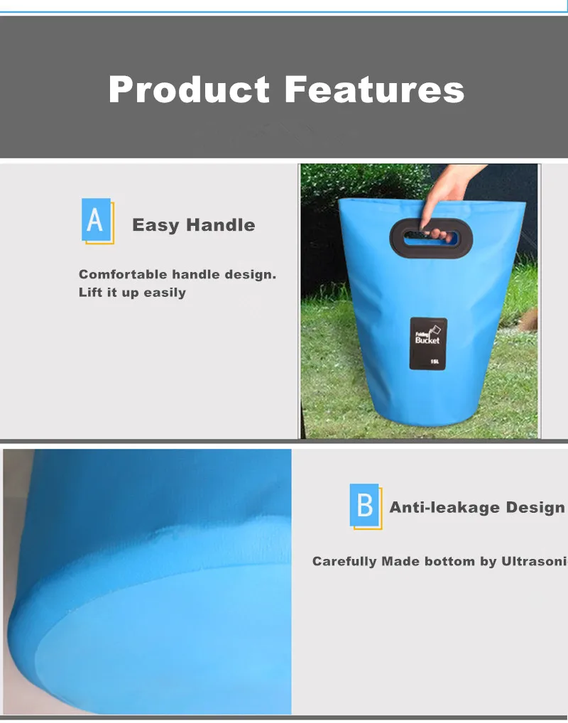 9071887378_1711454218