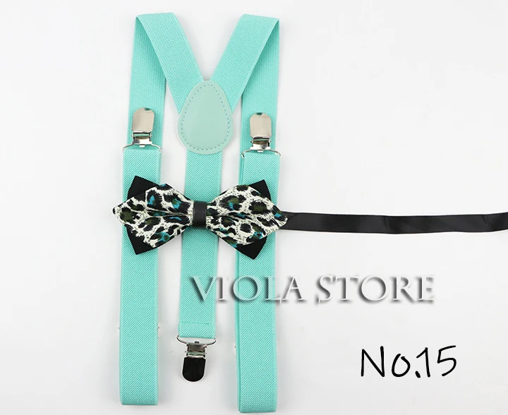 W15 副本