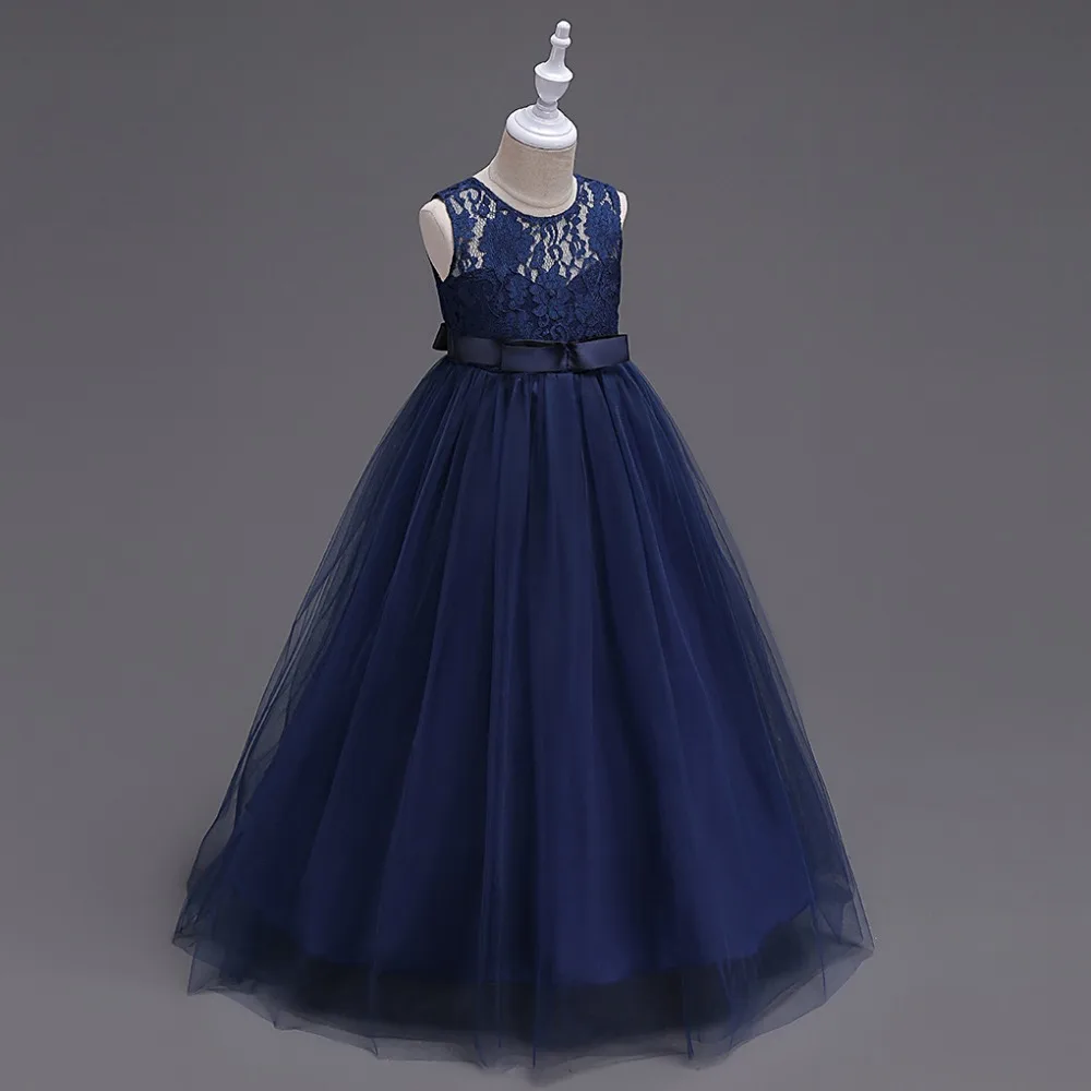 fd088 (4)