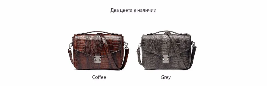 A981057_4Rus