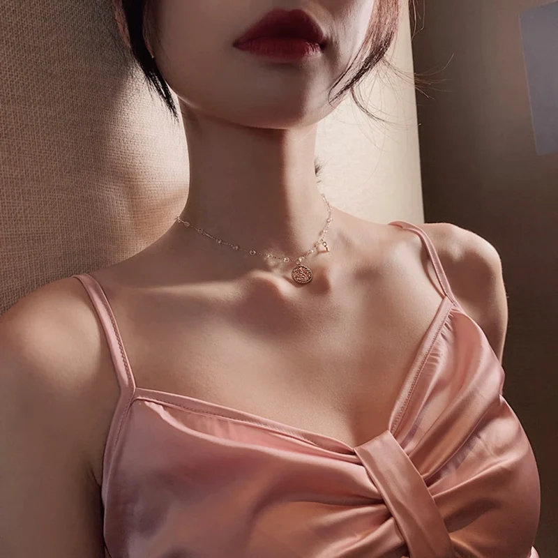 20190514_132312_051