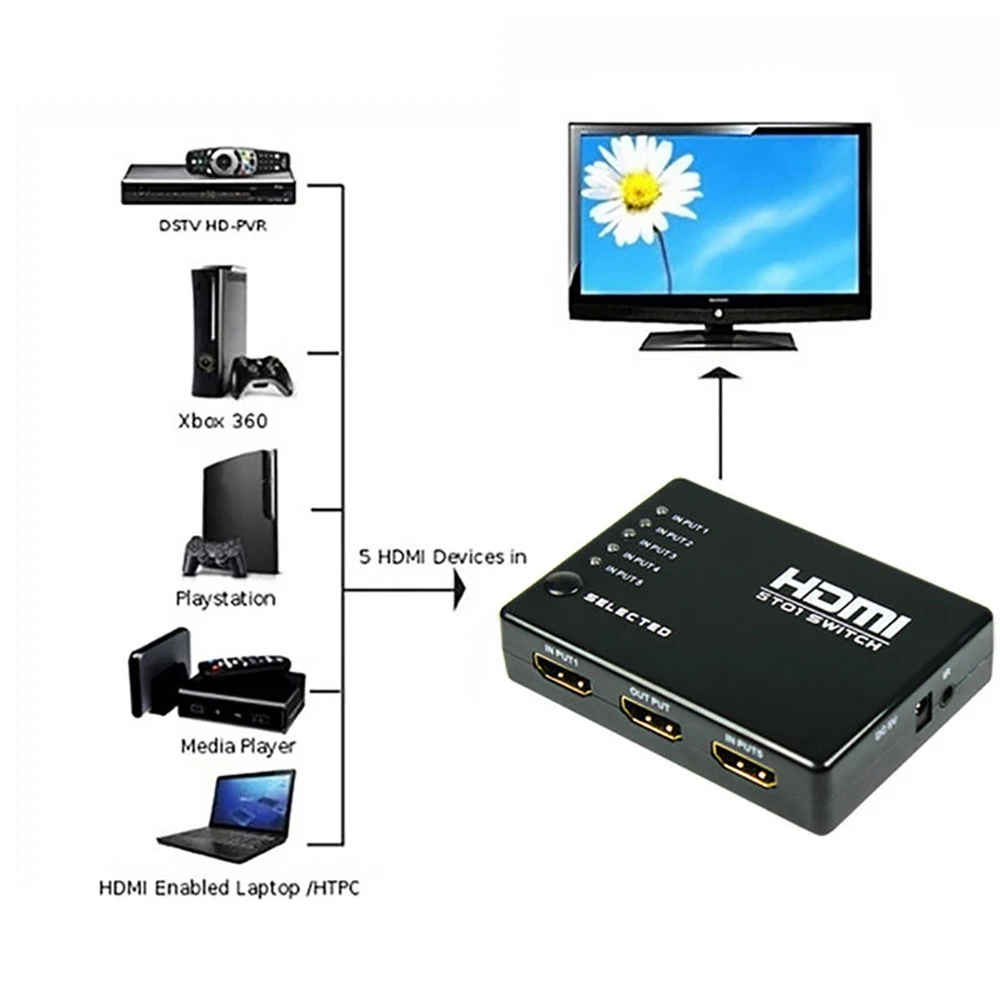 BZH002OT-N1(12)