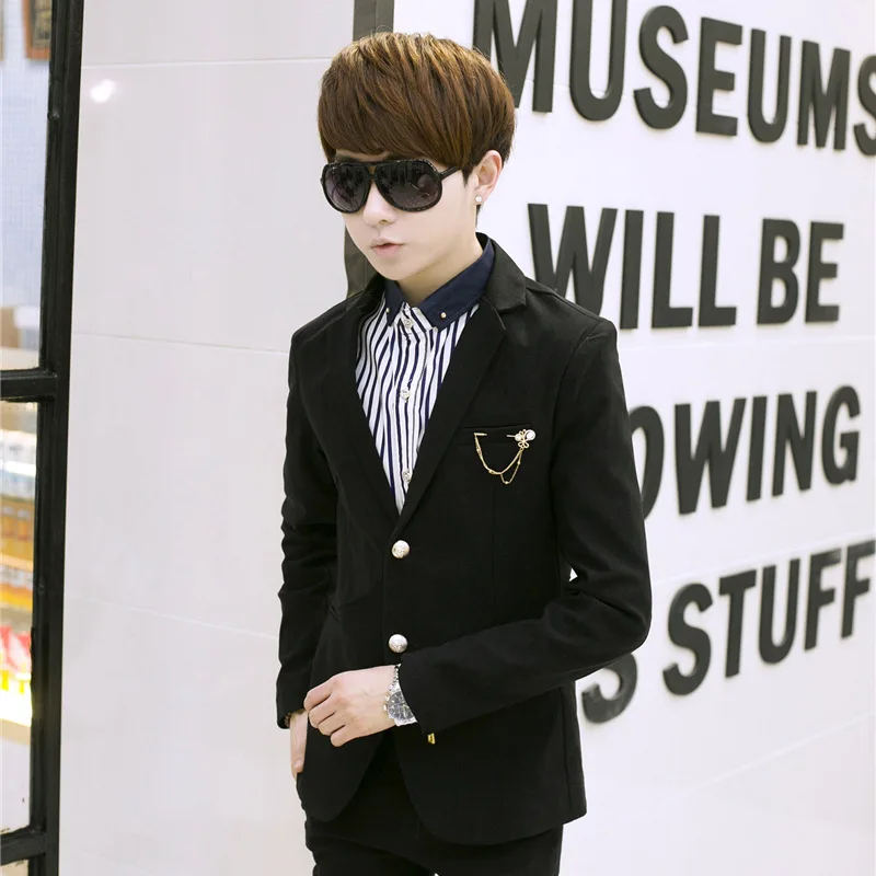 teen clothing for men Teen clothing for men