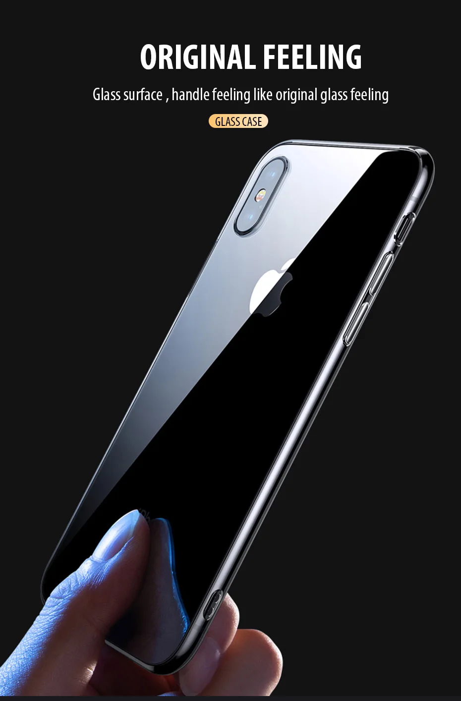 Glass-phone-case-for-iPhone-X-XR-XS-MAX_03
