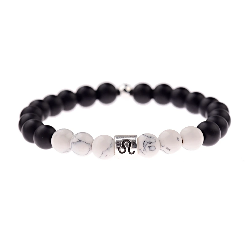 AB697-5N (1)