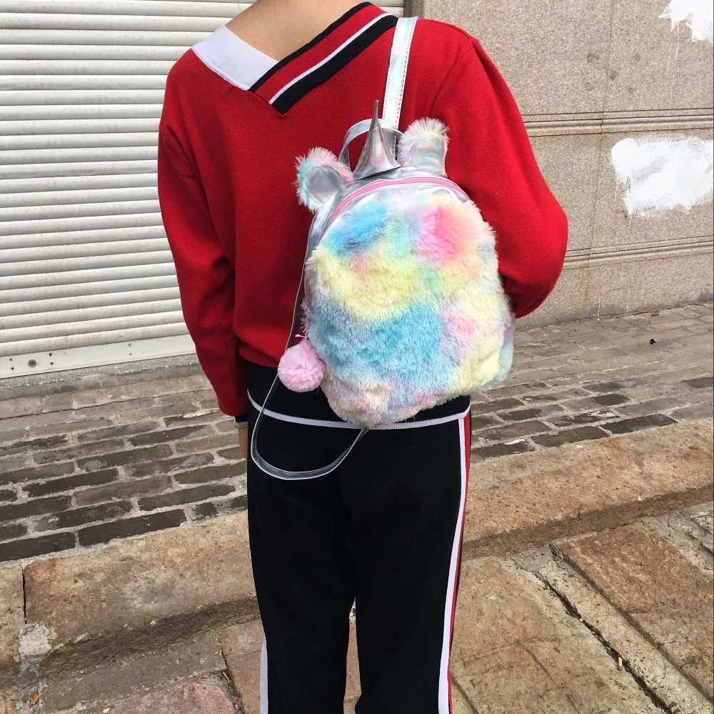 QQ20181017181323