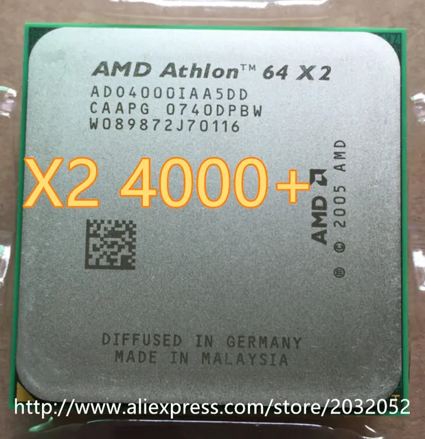 AMD ATHLON TM 64 X2 DUAL CORE PROCESSOR WINDOWS XP DRIVER NEW DRIVER: AMD ATHLON TM 64 X2 DUAL CORE PROCESSOR