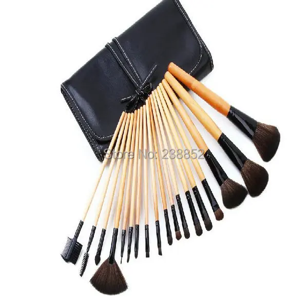 Kit-De-Pincel-18PCS-black-wood-Color-Makeup-Sixplus-Brush-Stoke-Natural-Wool-Hair-Mary-Kay (2).jpg