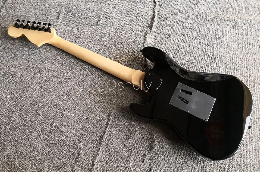 QQ20190403172852