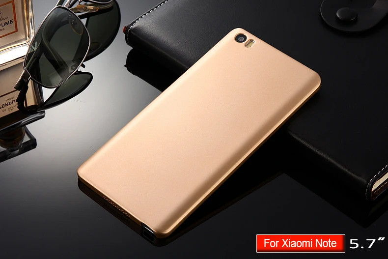 xiaomi Note
