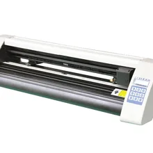 360 мм 720 мм 1350 мм бесплатное программное обеспечение граф винил плоттер резак для стикеров 2" 48" 721 мм 1351 мм USB драйвер Artcut виниловый резак графический