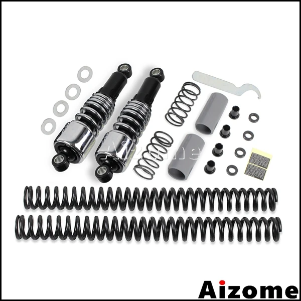sh-7105-ch (3)114