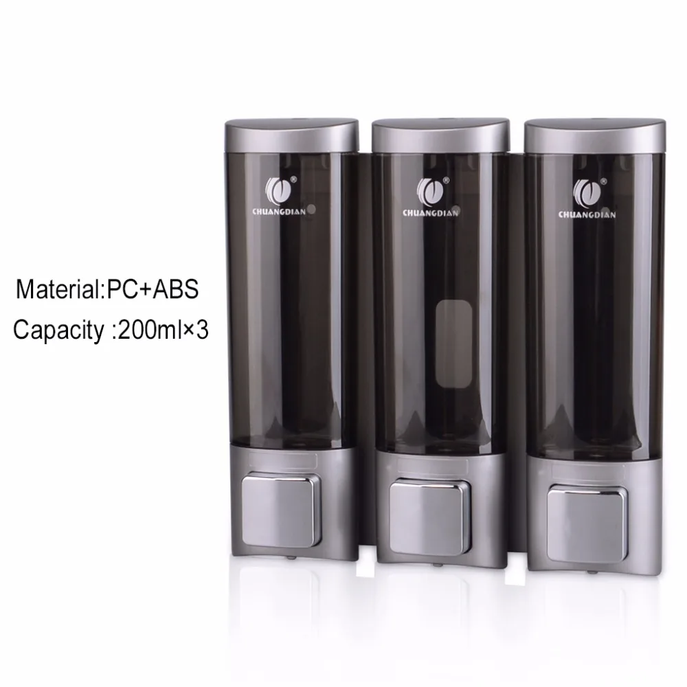 bb5f3252-165e-4444-ae7a-5066f3eb49ec