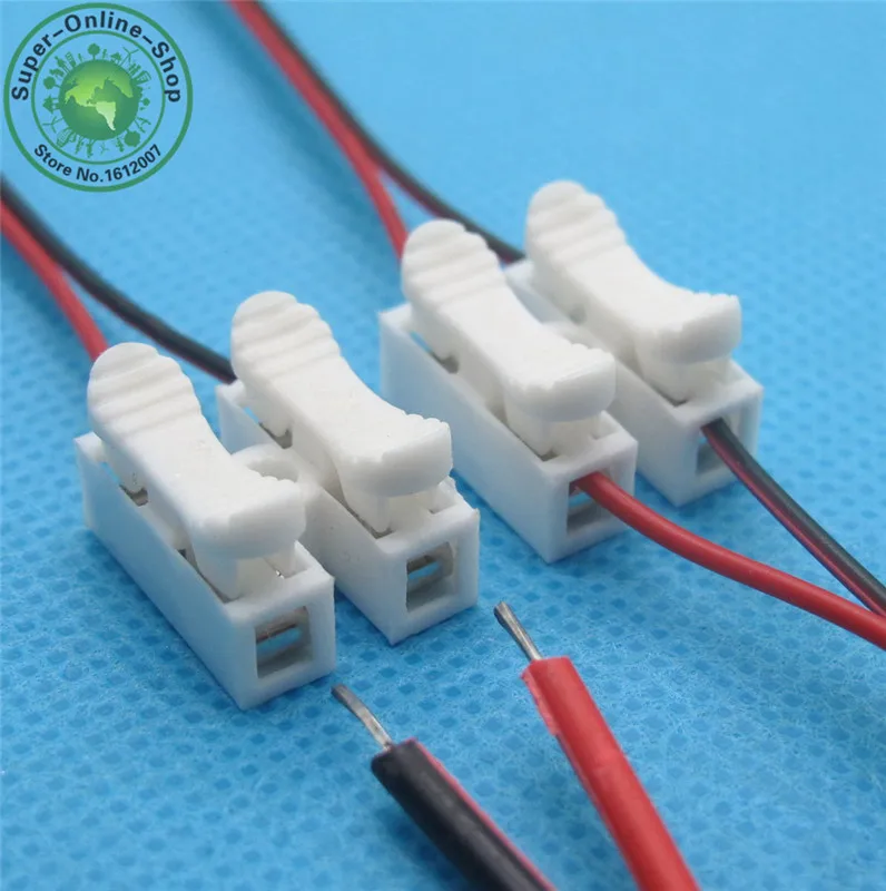 10x-2p-Spring-Connector-font-b-wire-b-font-with-no-welding-no-screws-Quick-Connector.jpg