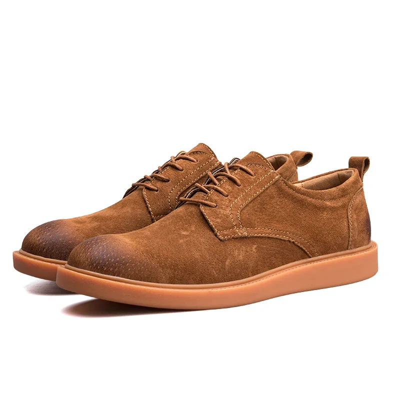 De cinza Masculina laranja Sapatos Homens Novas Preto Confortável Casuais Xw Sneakers Malha Leve Sexemara E Caminhada Moda Respirável Dos w1101 FqU4I