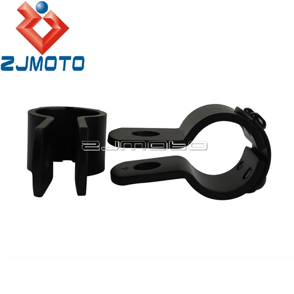 fc-121-bk (3)52