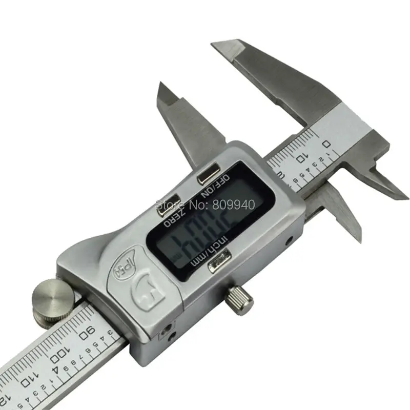 jurong IP54 digital caliper (2)