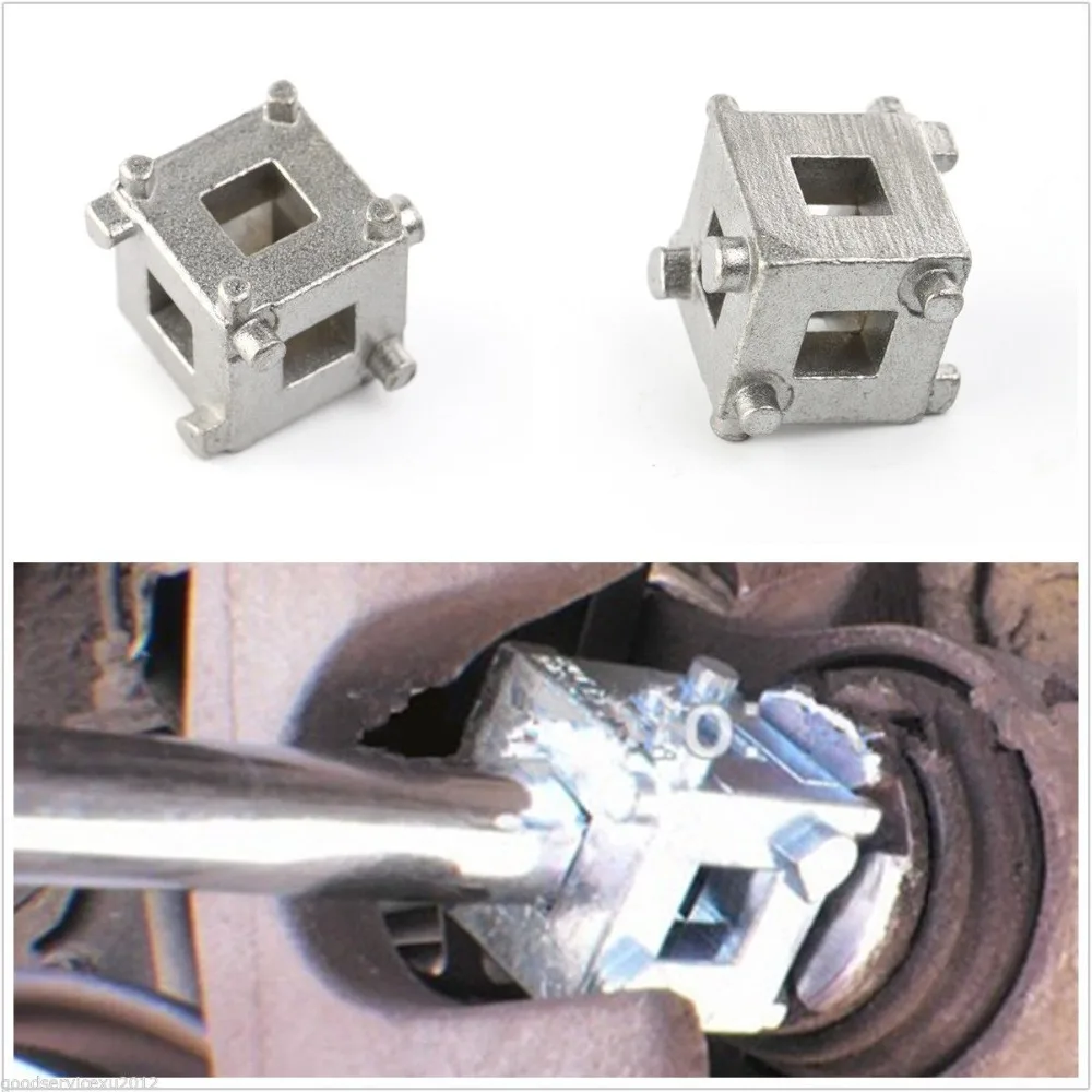 s-l1600 (2)