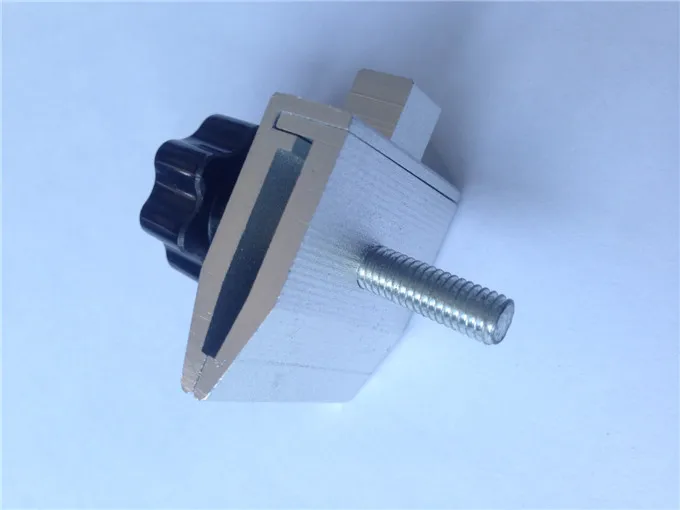 13CC8F1833414E5ABAAE4B45D88AE63C