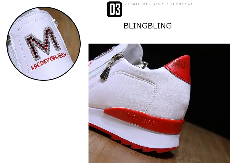 20190514_160654_011_04